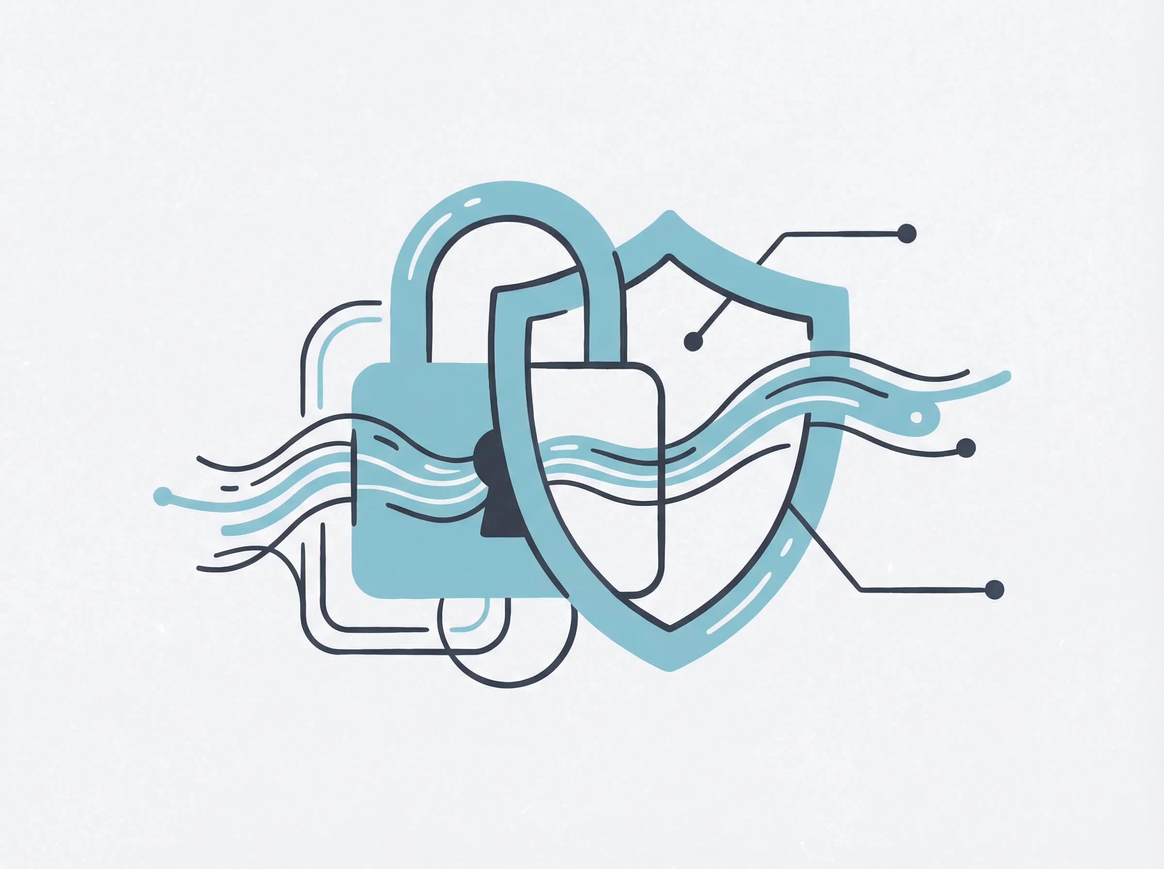 博彩平台安全性评测 - 博彩导航