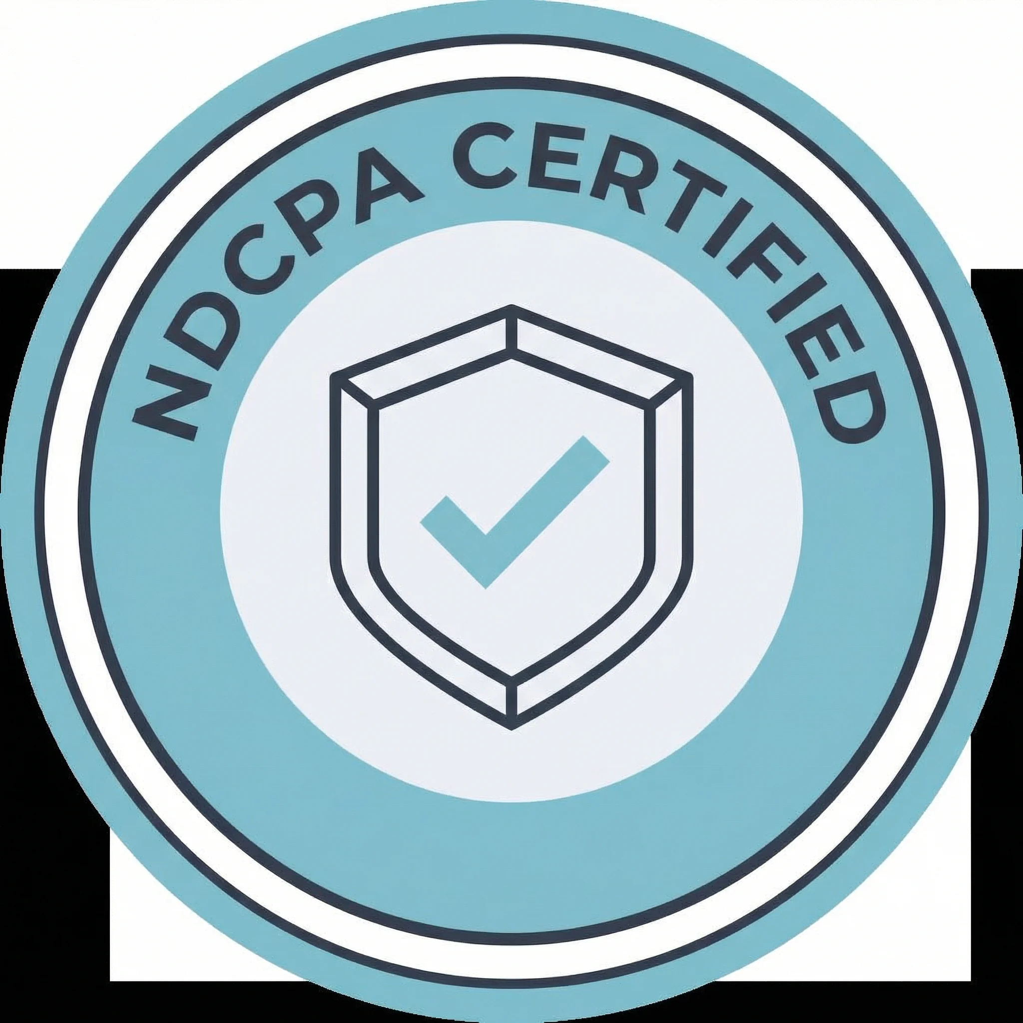 北欧数字消费者保护协会NDCPA认证 - 博彩导航