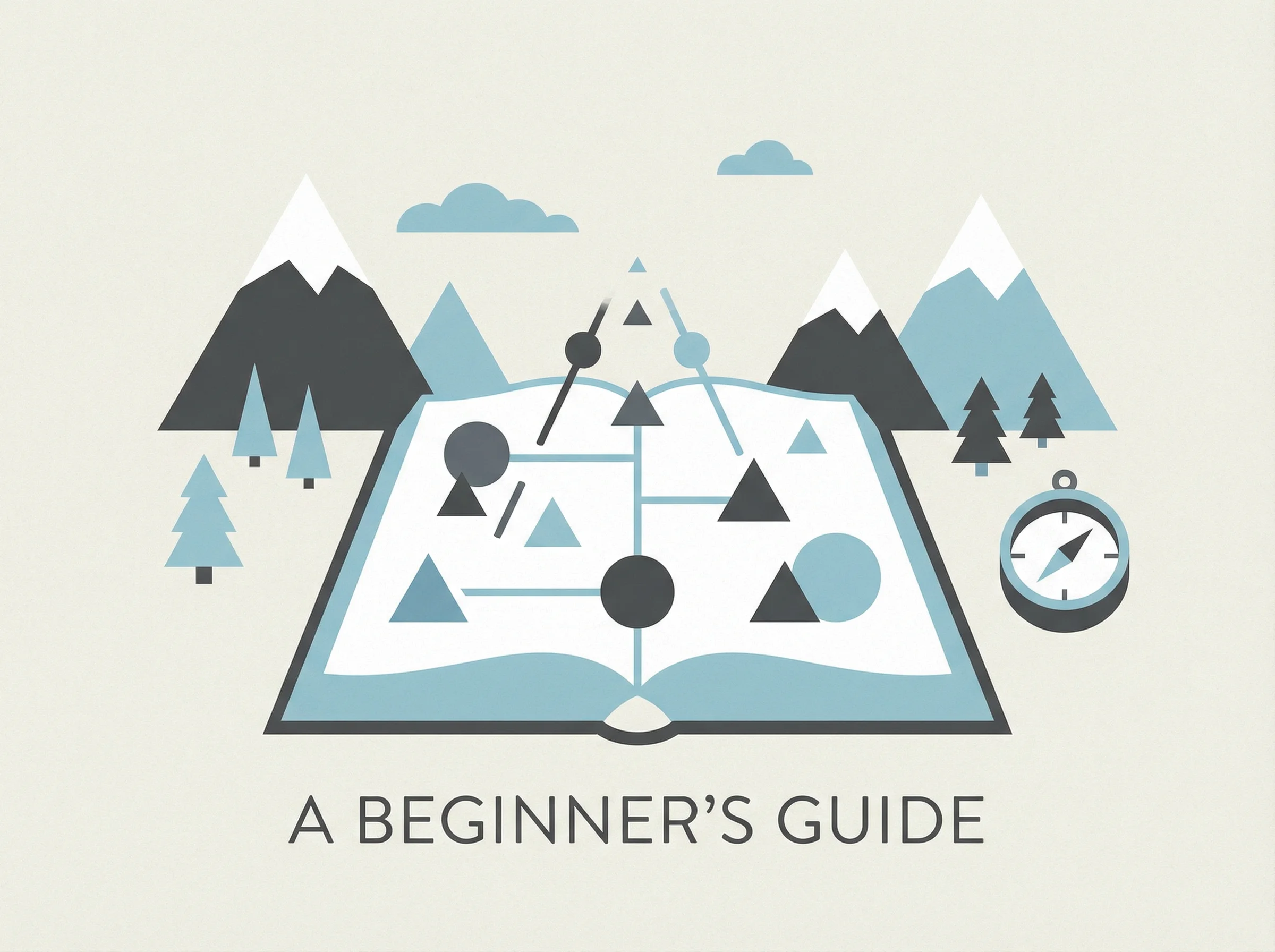 平台安全指数月度更新：三月数据卡片发布 - 博彩导航