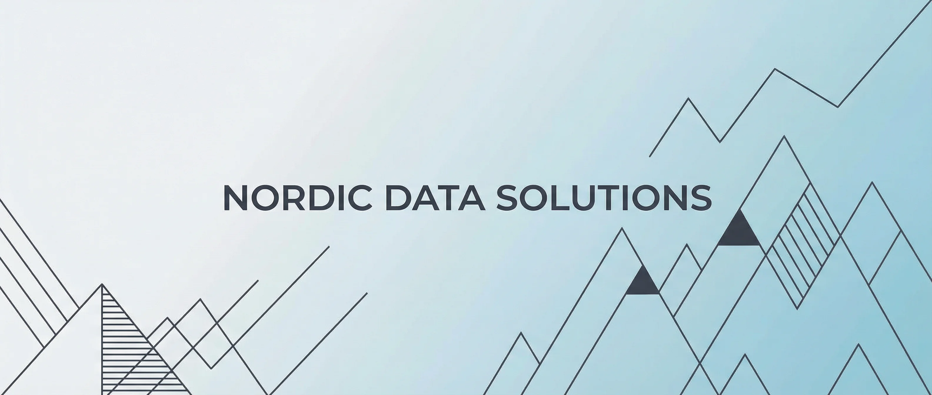 选择指南栏目横幅 - 博彩导航