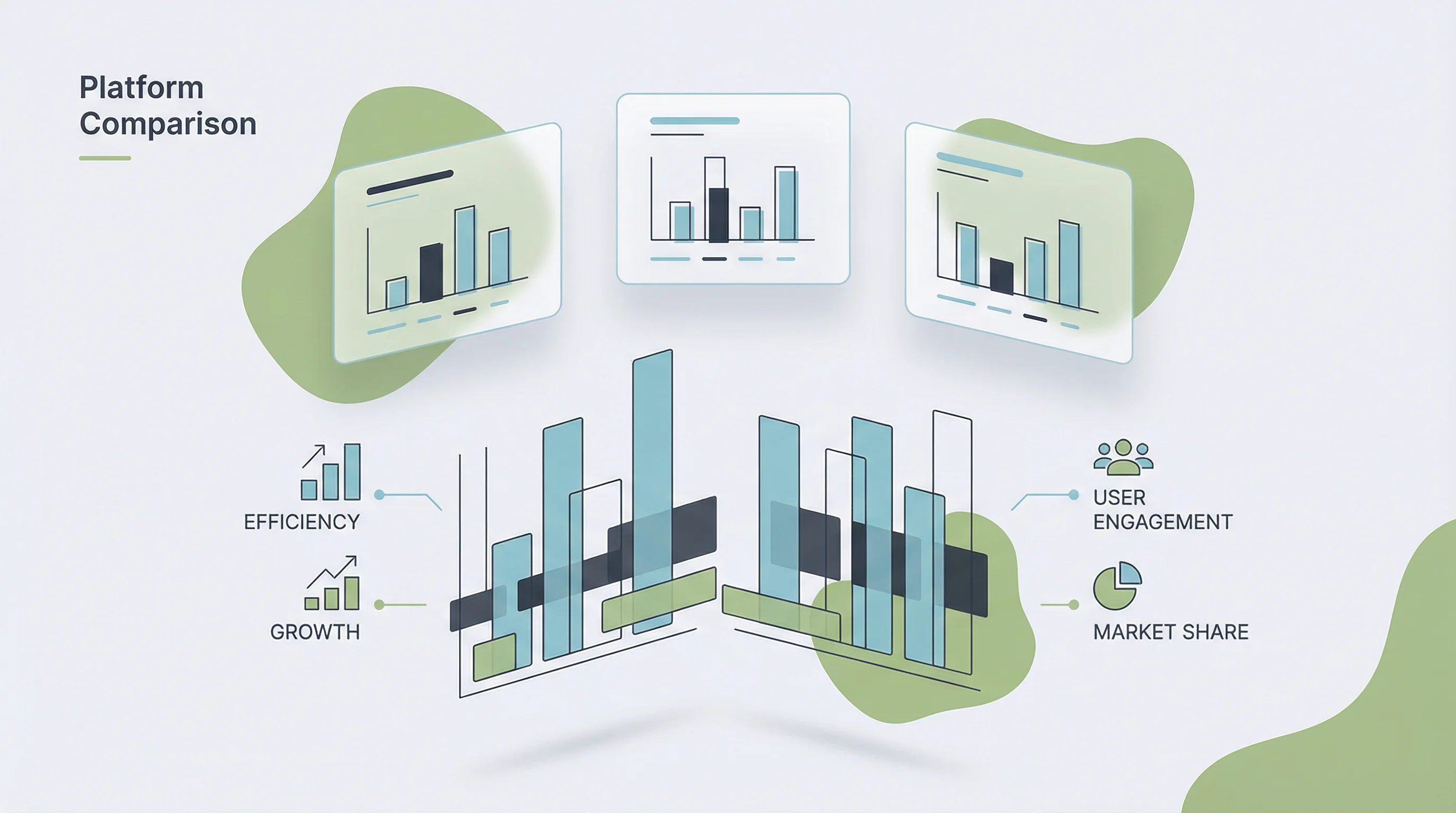 2025最佳用户体验设计奖 - 博彩导航