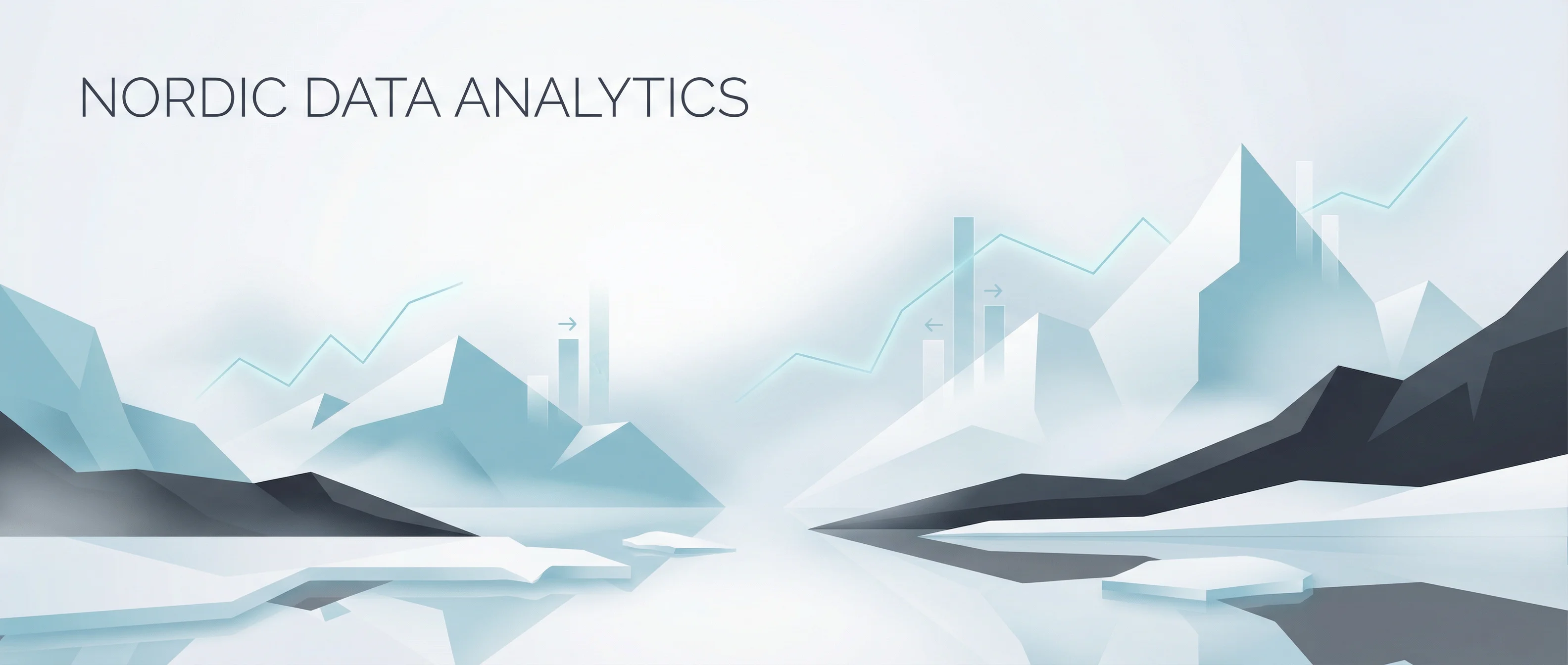 极简北欧设计风主视觉 - 博彩平台对比站 - 博彩导航